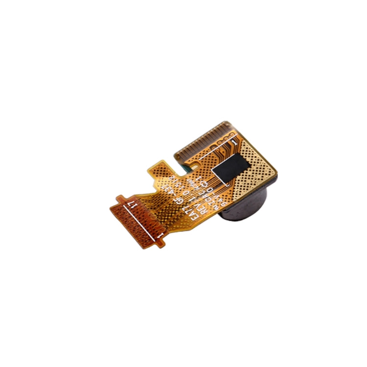 Front Facing Camera Module for Microsoft Lumia 535