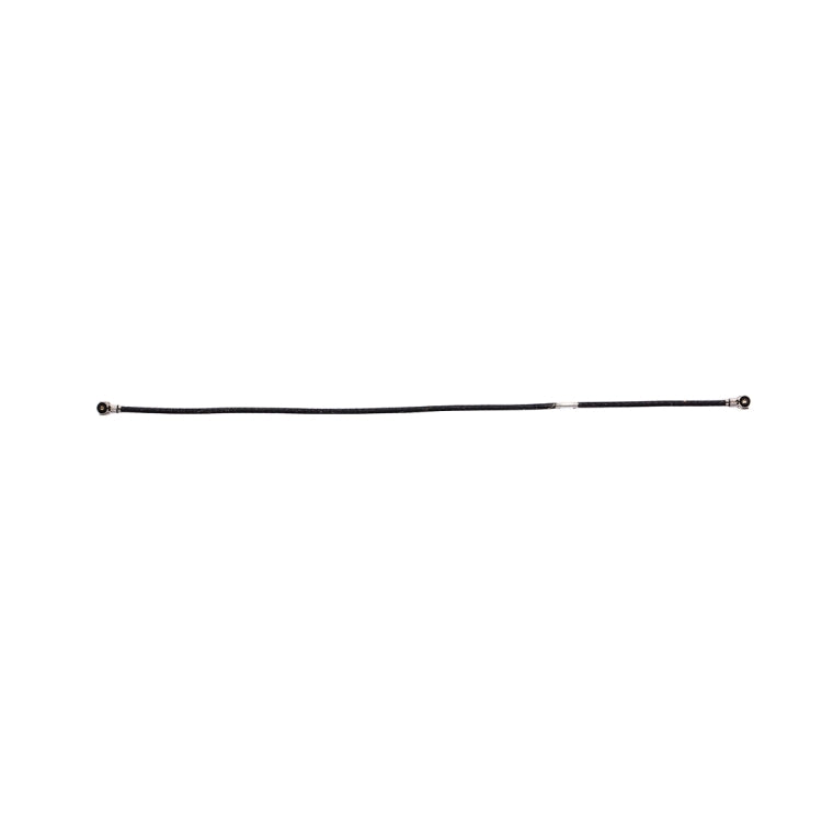 Antenna Cable Wire for Microsoft Lumia 535