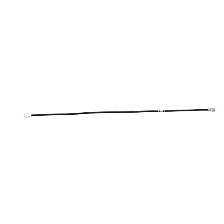 Antenna Cable Wire for Microsoft Lumia 535