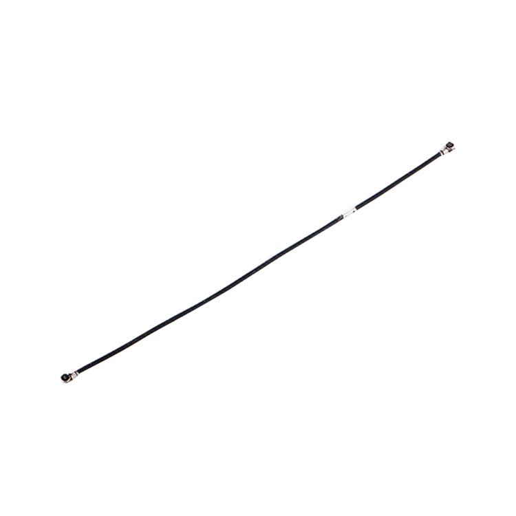Antenna Cable Wire for Microsoft Lumia 535