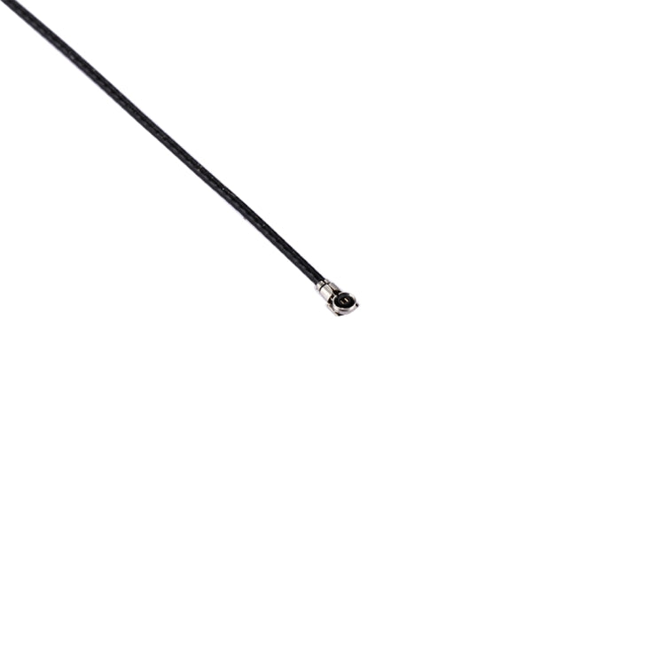 Antenna Cable Wire for Microsoft Lumia 535
