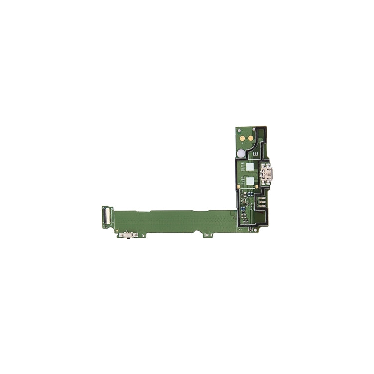 Charging Port Board for Microsoft Lumia 535