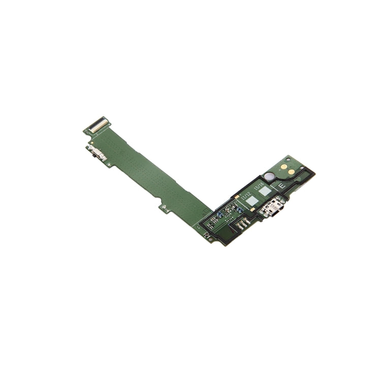Charging Port Board for Microsoft Lumia 535