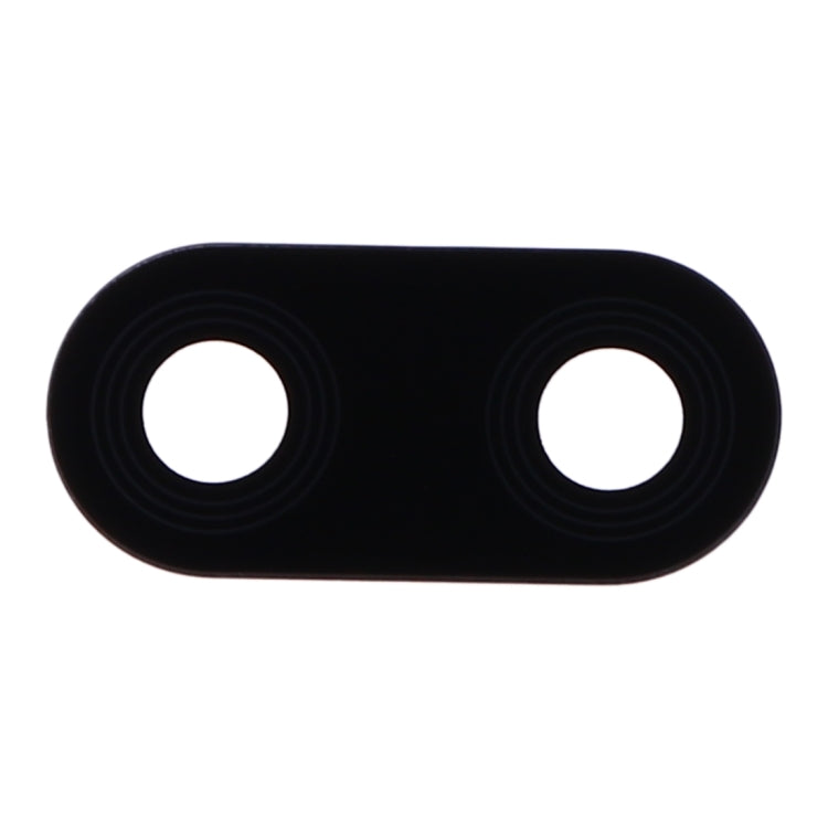 For OPPO A11 10pcs Back Camera Lens