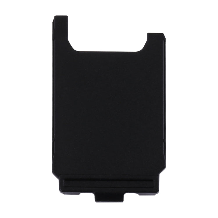 SIM Card Tray for Sony Xperia XZ Premium
