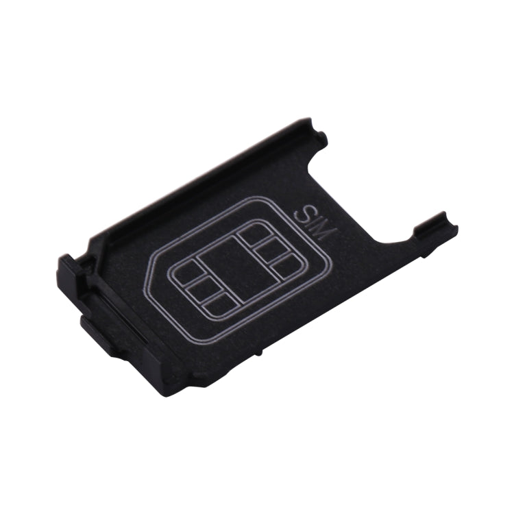SIM Card Tray for Sony Xperia XZ Premium