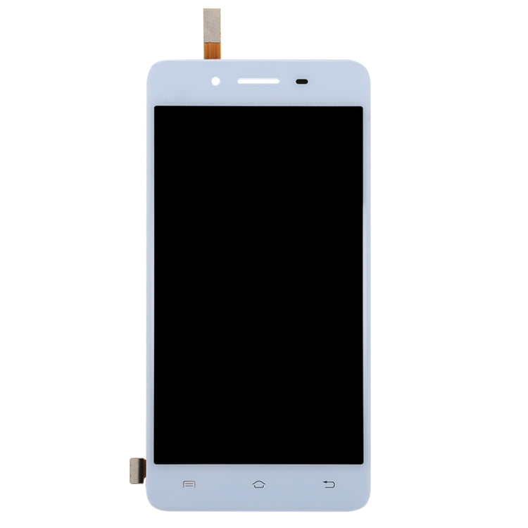 For Vivo V3 LCD Screen and Digitizer Full Assembly