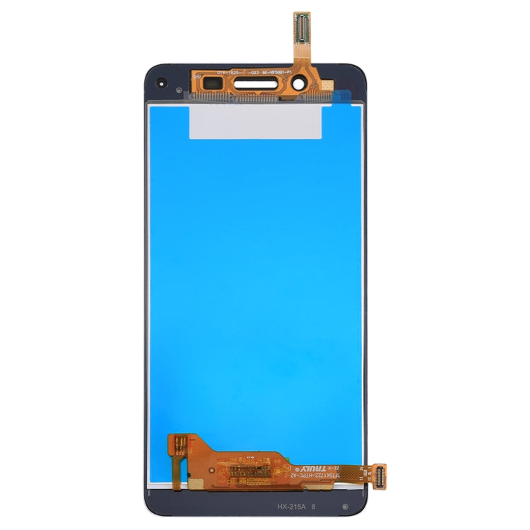 For Vivo V3 LCD Screen and Digitizer Full Assembly