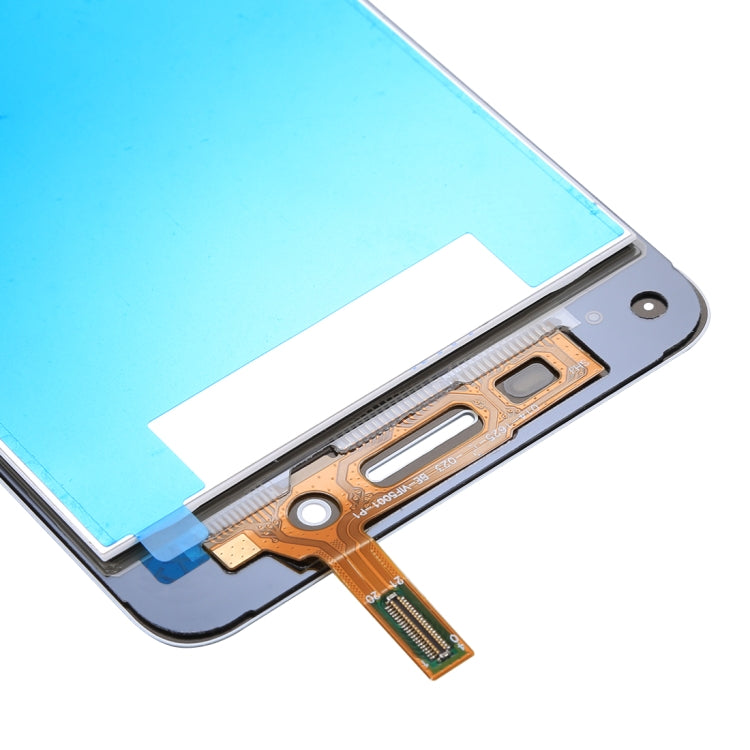 For Vivo V3 LCD Screen and Digitizer Full Assembly