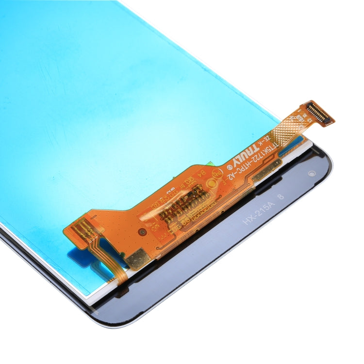 For Vivo V3 LCD Screen and Digitizer Full Assembly