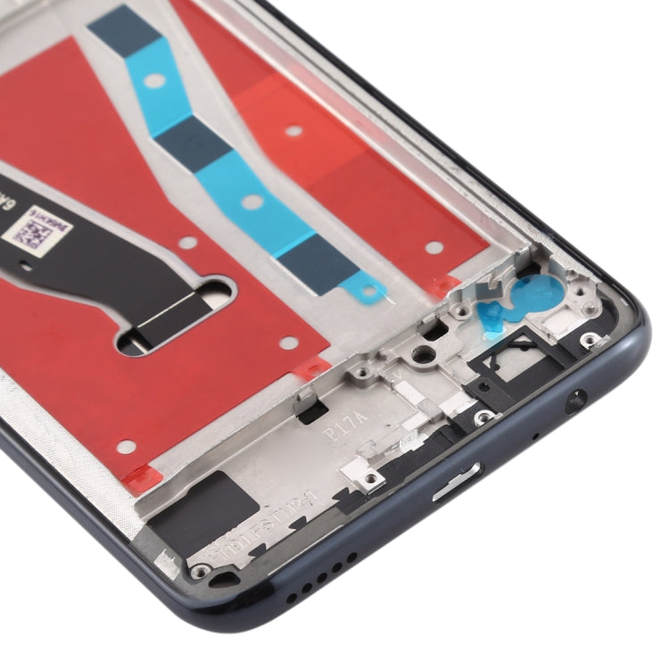 OEM LCD Screen for Huawei P Smart Z Digitizer Full Assembly with Frame