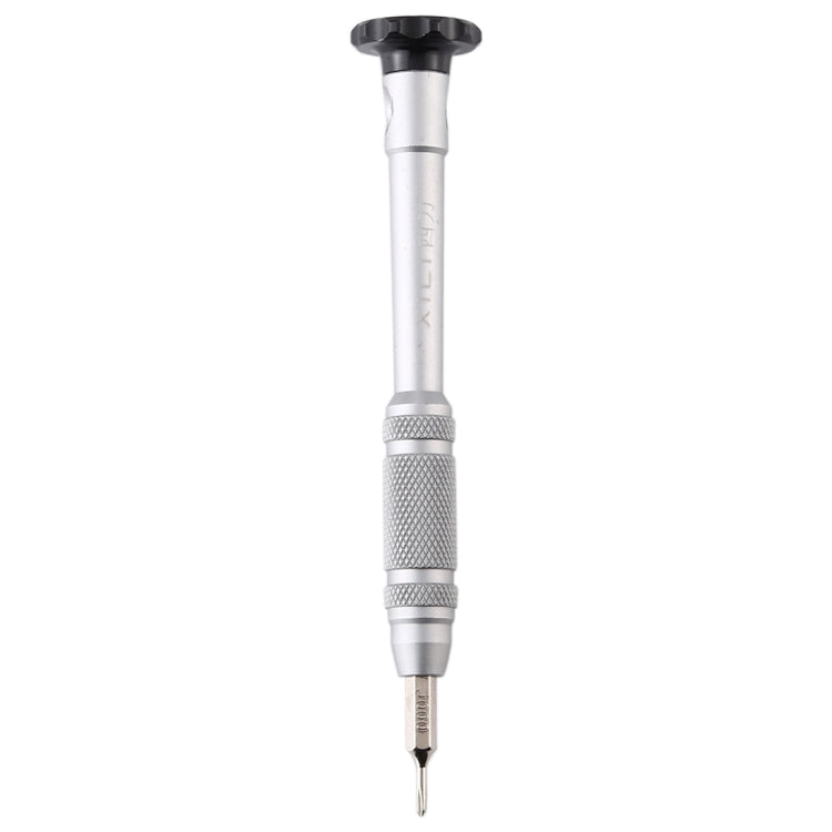 XILI 7 in 1 Precise Screwdriver Repair Tool