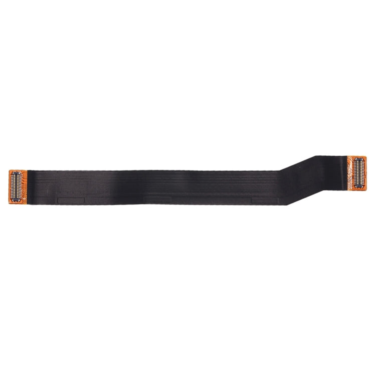 For Huawei Enjoy 7 Motherboard Flex Cable