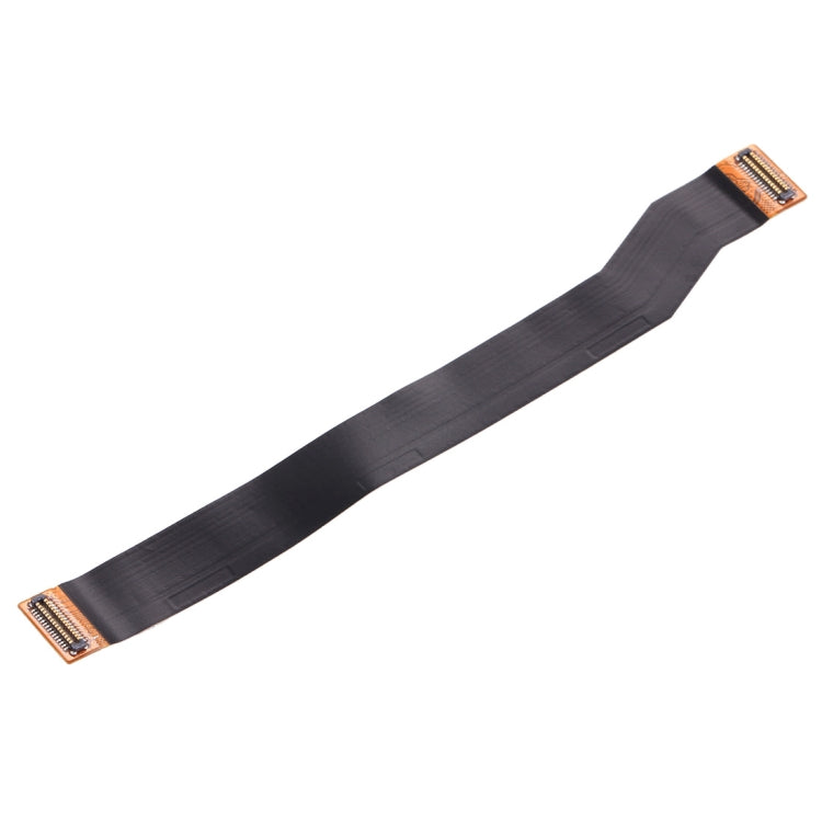 For Huawei Enjoy 7 Motherboard Flex Cable