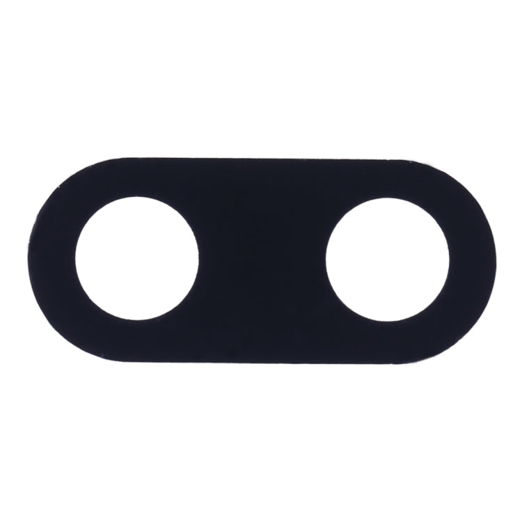For vivo U1 10pcs Back Camera Lens