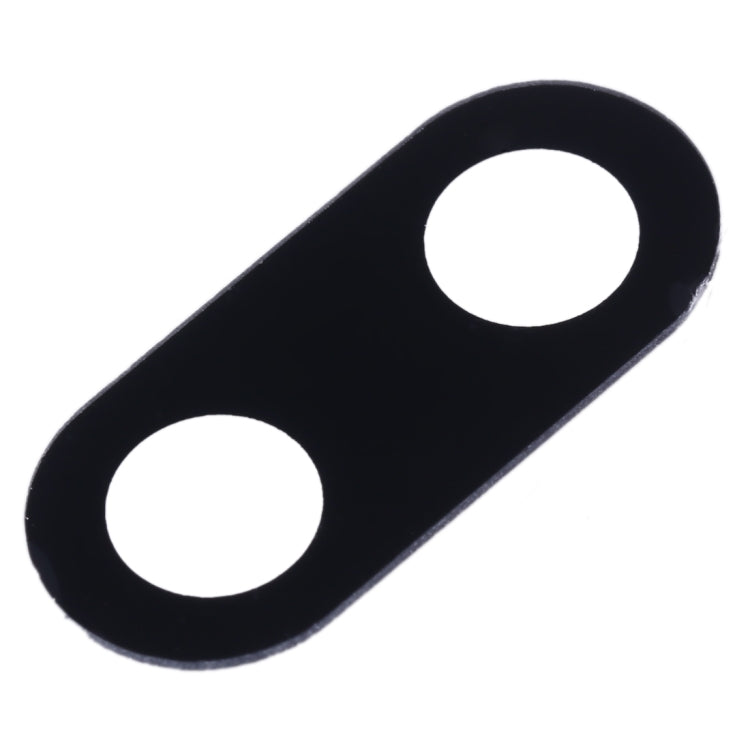 For vivo U1 10pcs Back Camera Lens