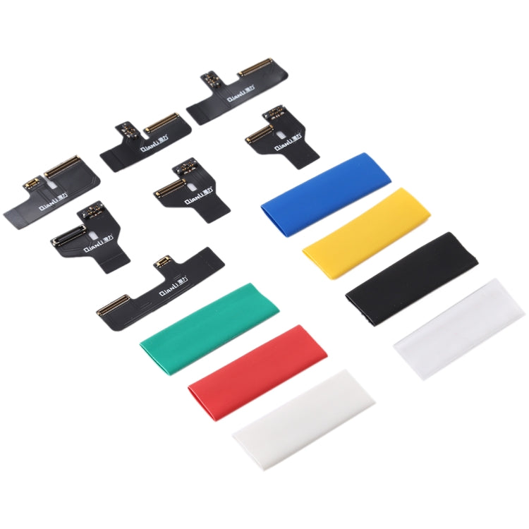 Qianli Power Cable FPC Connector for Ipower Max