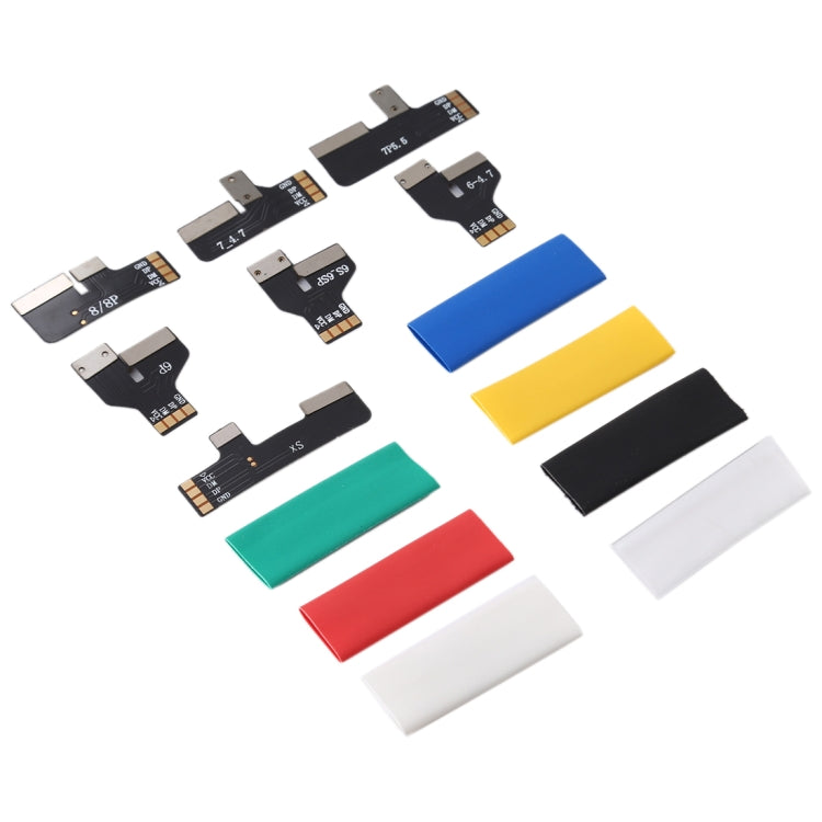 Qianli Power Cable FPC Connector for Ipower Max