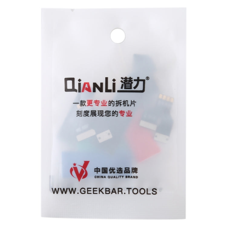 Qianli Power Cable FPC Connector for Ipower Max