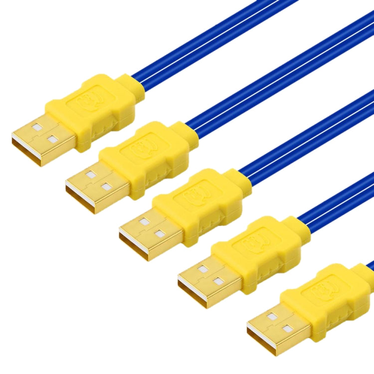 MECHANIC iBoot Box Power Supply Cable for Android