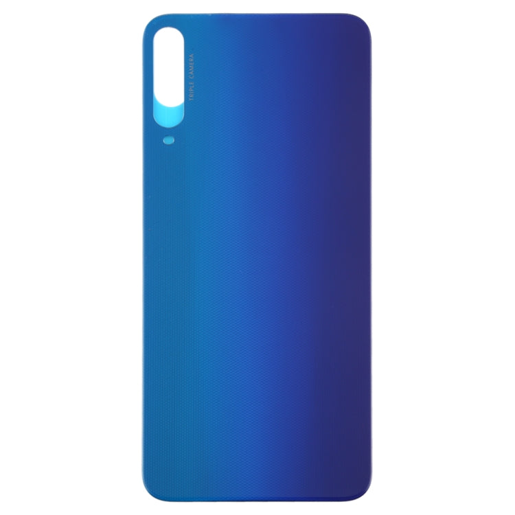 Back Cover for Huawei Honor Play 3
