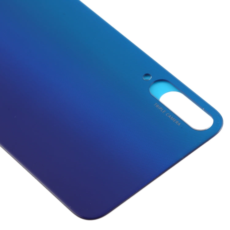 Back Cover for Huawei Honor Play 3