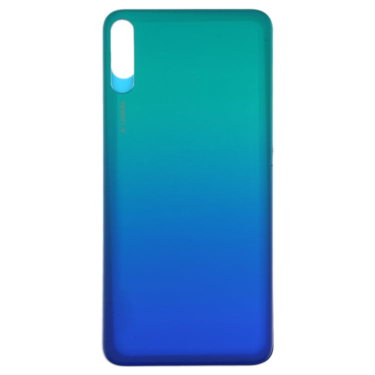 Back Cover for Huawei Enjoy 10s