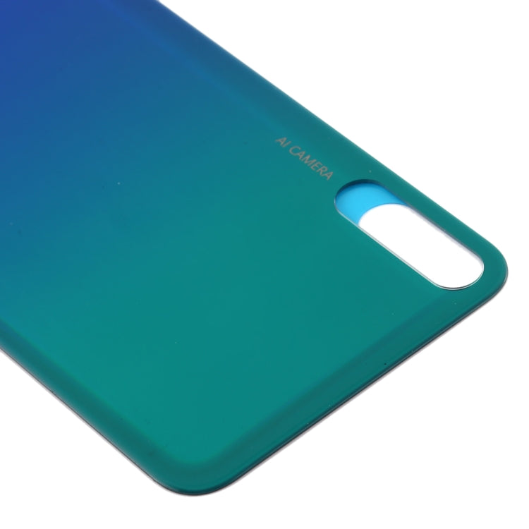 Back Cover for Huawei Enjoy 10s