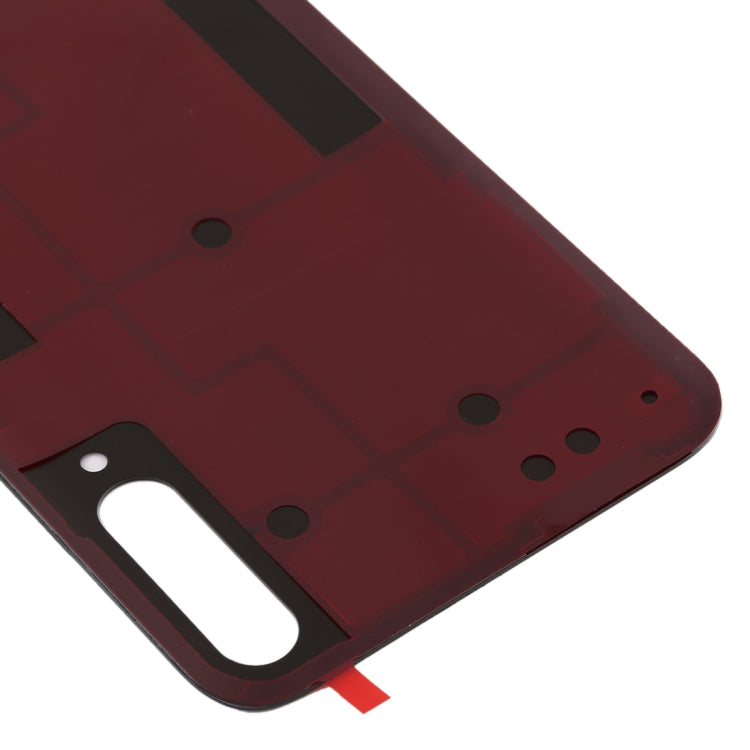 Back Cover for Huawei Honor 9X Pro