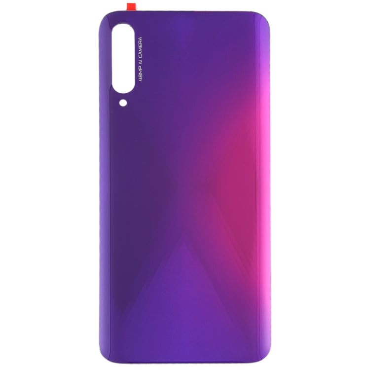 Back Cover for Huawei Honor 9X Pro