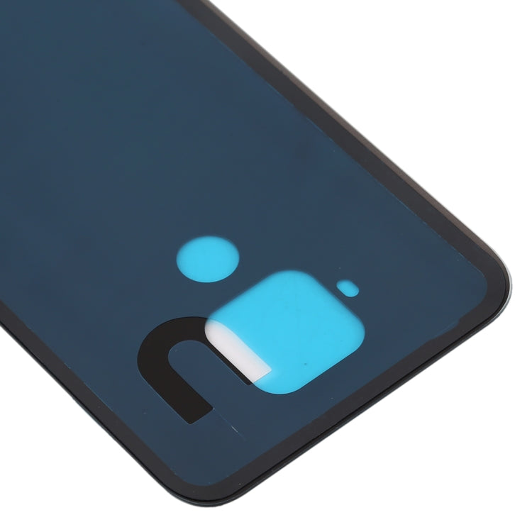 Back Cover for Huawei Nova 5i Pro