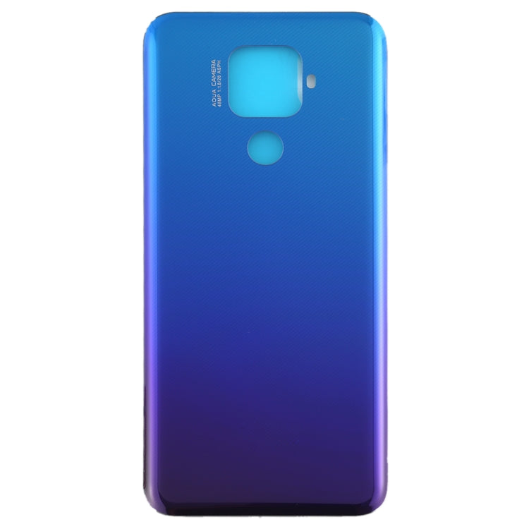 Back Cover for Huawei Nova 5i Pro