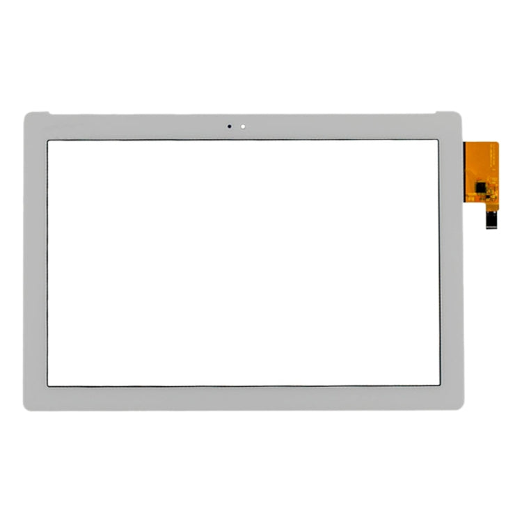 Touch Panel for Asus ZenPad 10 ZenPad Z300CNL P01T