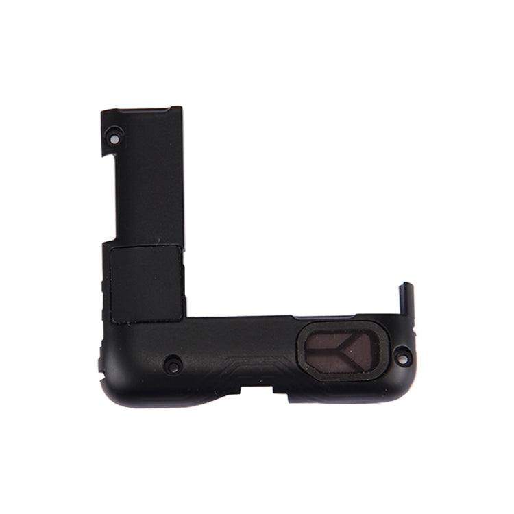 Speaker Ringer Buzzer Board for Nokia Lumia 620