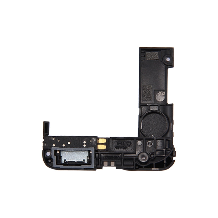 Speaker Ringer Buzzer Board for Nokia Lumia 620