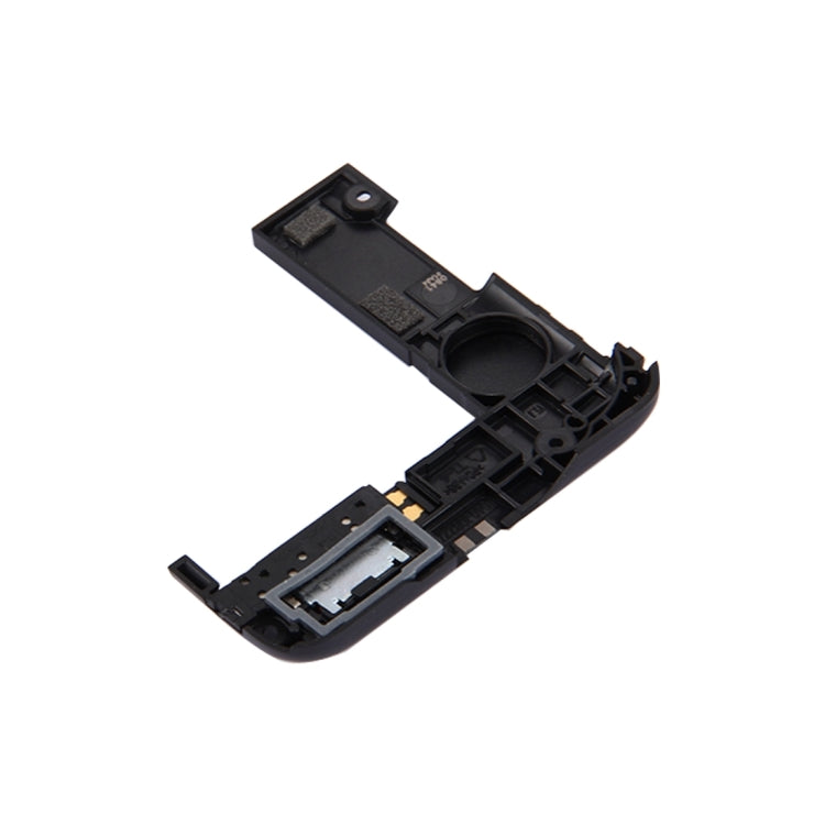Speaker Ringer Buzzer Board for Nokia Lumia 620
