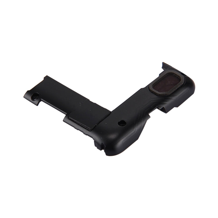 Speaker Ringer Buzzer Board for Nokia Lumia 620