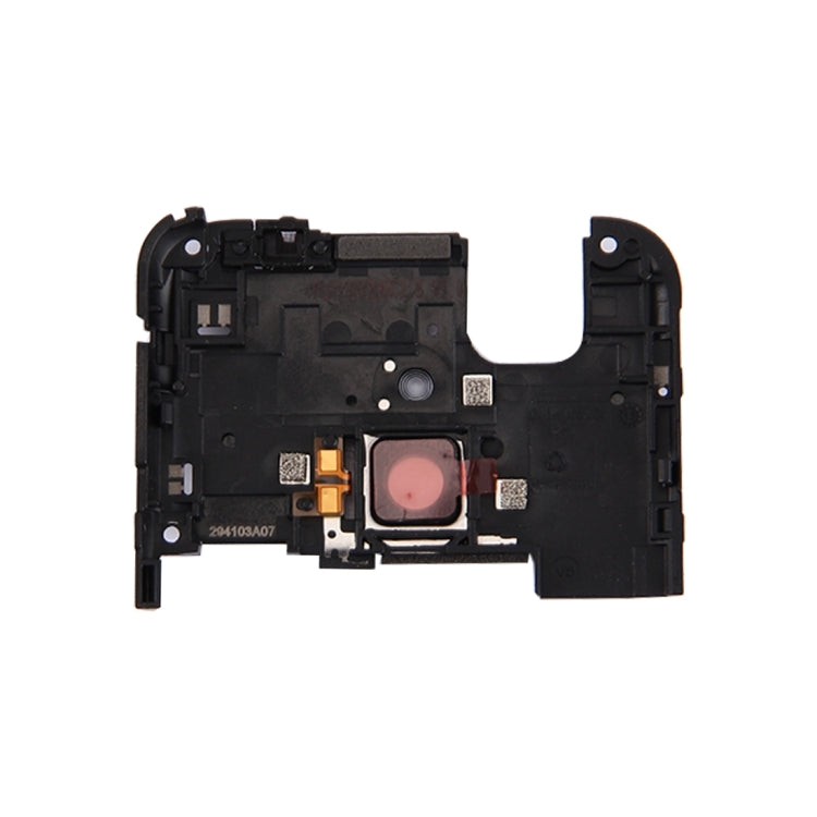 Back Camera Lens Cover for Nokia Lumia 620