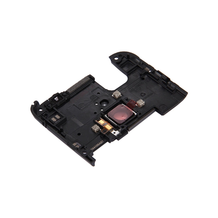 Back Camera Lens Cover for Nokia Lumia 620