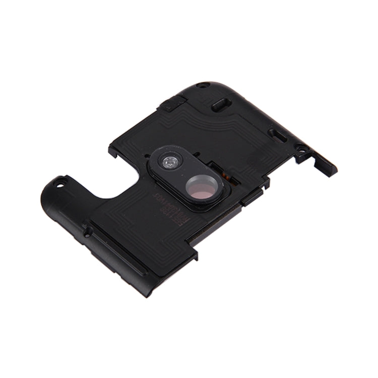 Back Camera Lens Cover for Nokia Lumia 620