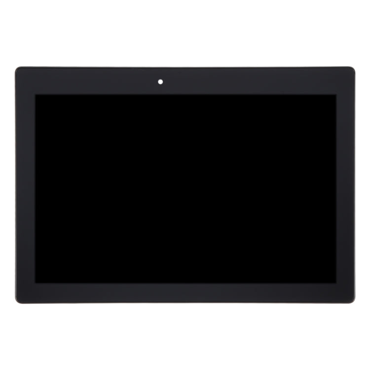 OEM LCD Screen for Lenovo TB3-X70L ZA0Y TB3-X70F ZA0X TB3-X70N TB3-X70 with Digitizer Full Assembly