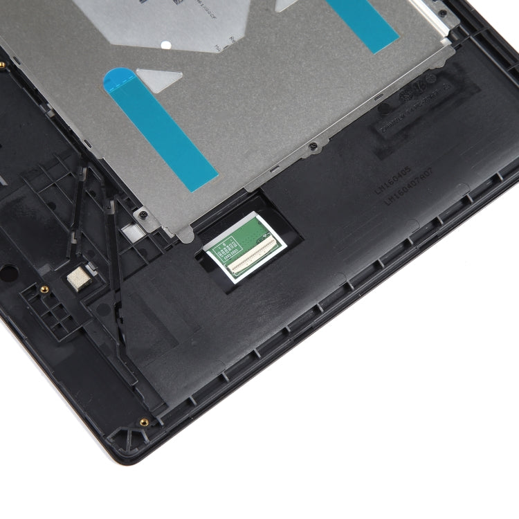 OEM LCD Screen for Lenovo TB3-X70L ZA0Y TB3-X70F ZA0X TB3-X70N TB3-X70 with Digitizer Full Assembly