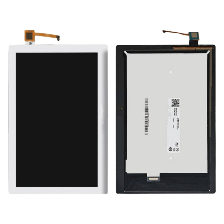 OEM LCD Screen for Lenovo TB3-X70L ZA0Y TB3-X70F ZA0X TB3-X70N TB3-X70 with Digitizer Full Assembly