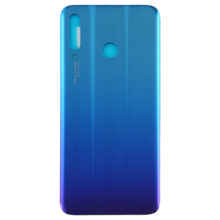 Battery Back Cover for Huawei Nova 4e