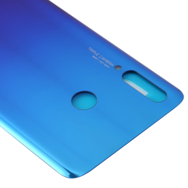 Battery Back Cover for Huawei Nova 4e