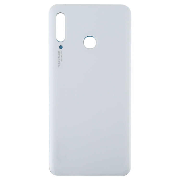 Battery Back Cover for Huawei Nova 4e
