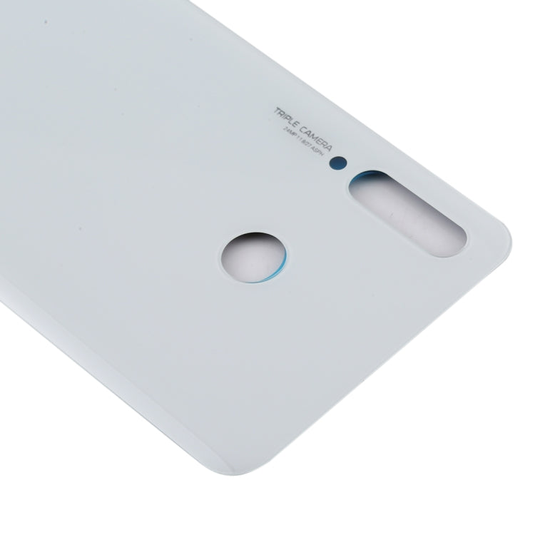 Battery Back Cover for Huawei Nova 4e