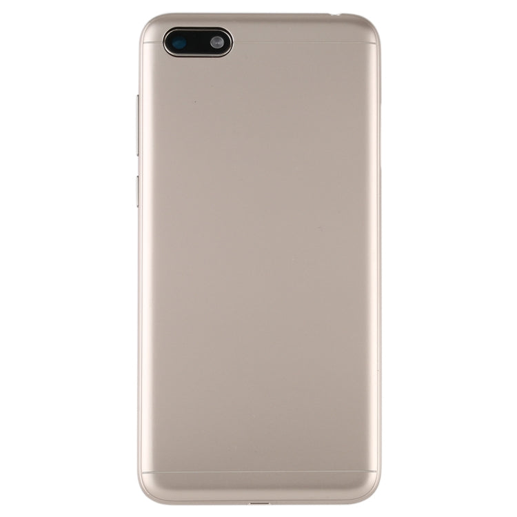 Battery Back Cover for Huawei Honor Play 7