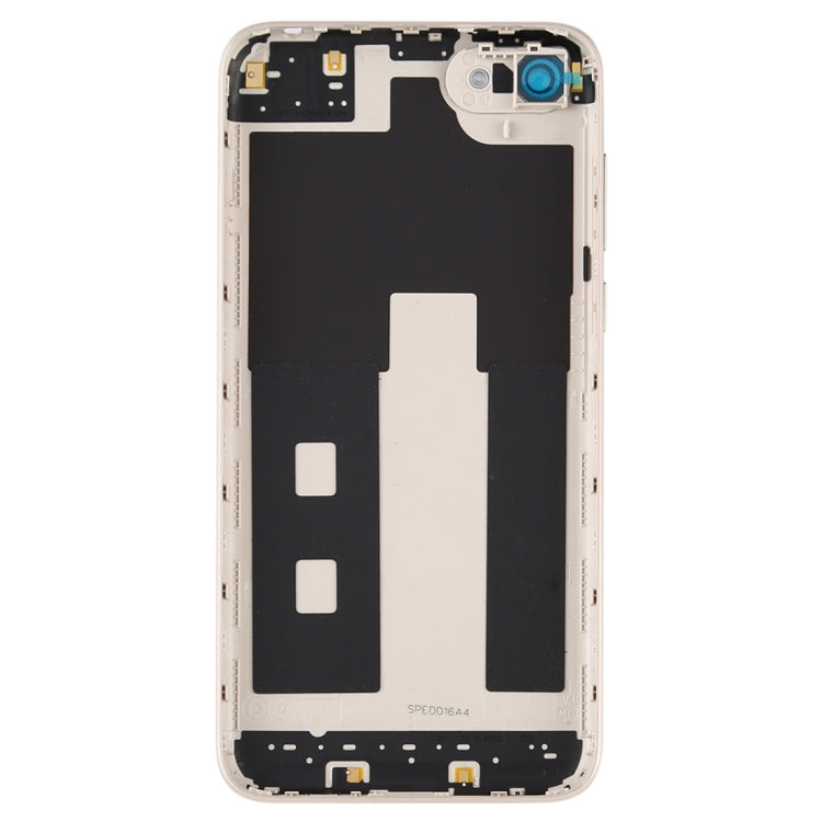 Battery Back Cover for Huawei Honor Play 7
