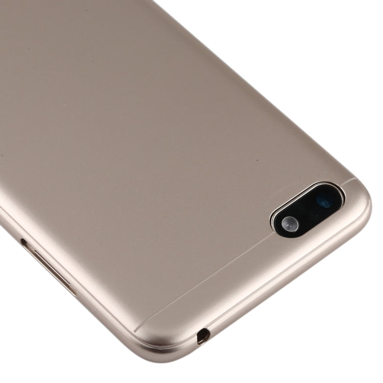 Battery Back Cover for Huawei Honor Play 7